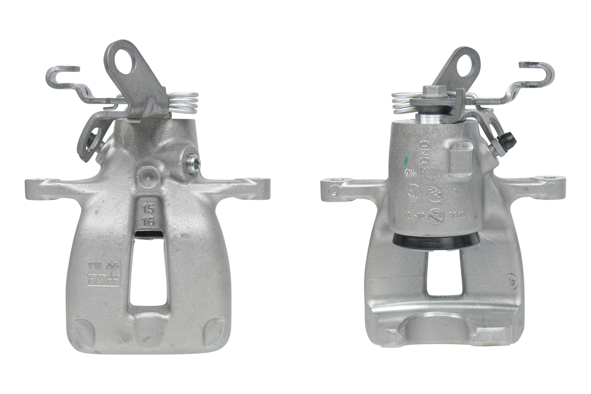 ATE Remzadel/remklauw 24.3387-1718.5