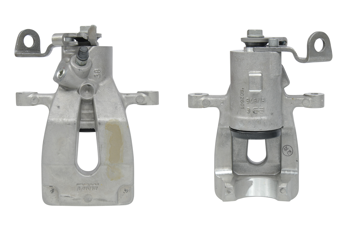 ATE Remzadel/remklauw 24.3387-1721.5