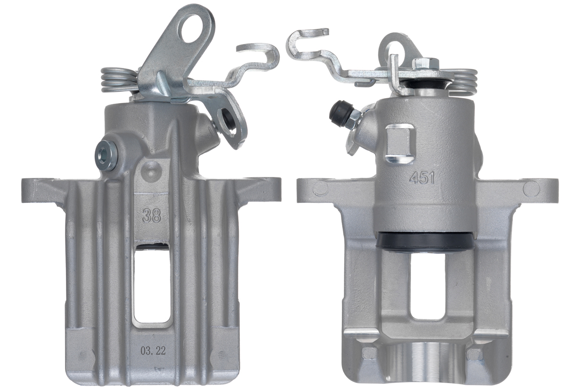 ATE Remzadel/remklauw 24.3384-1755.5