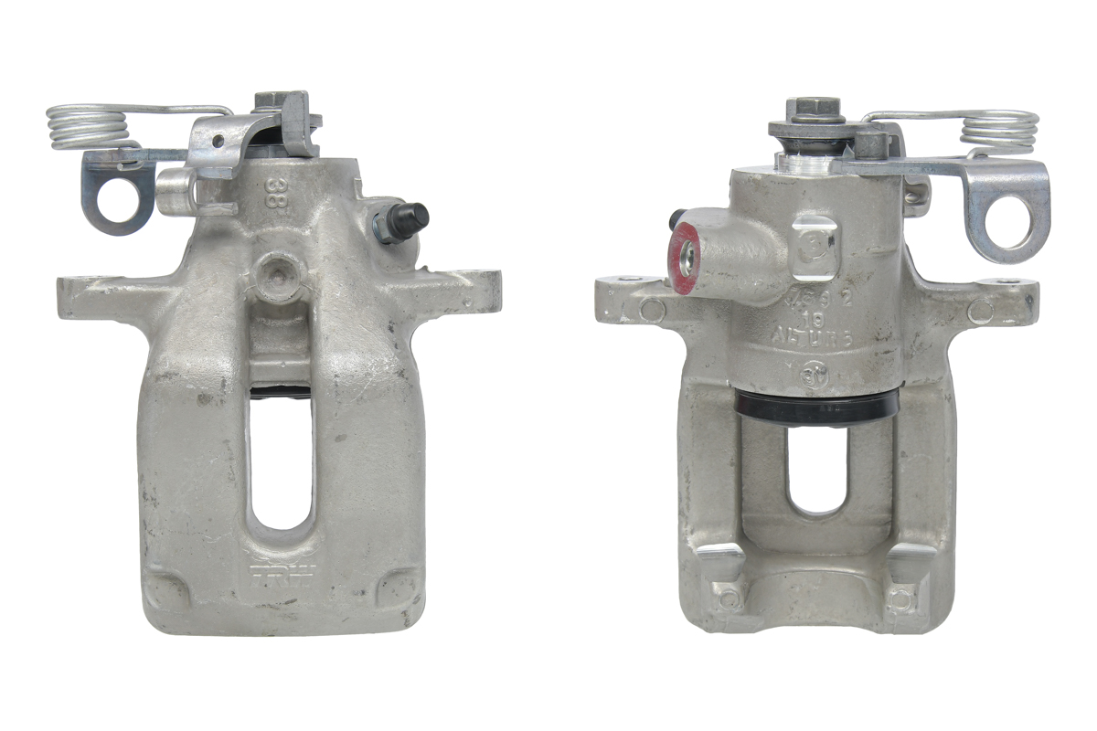 ATE Remzadel/remklauw 24.3387-1708.5