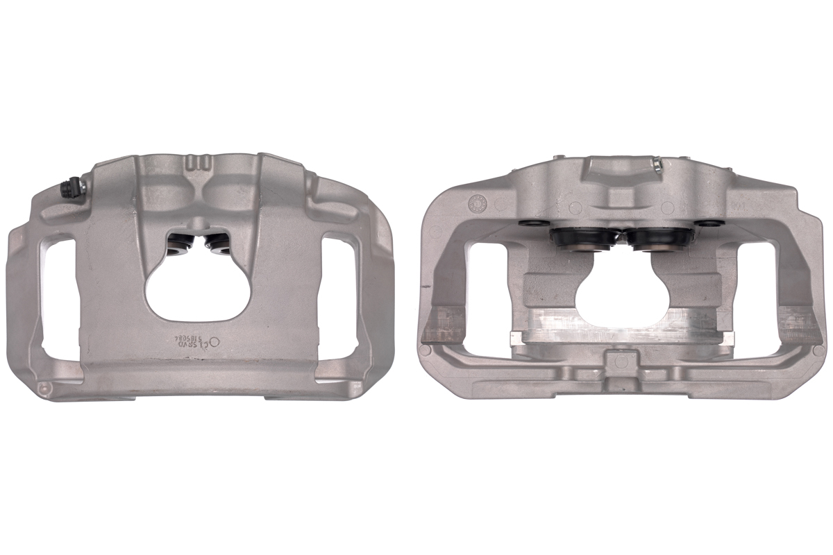 ATE Remzadel/remklauw 24.3426-9905.5