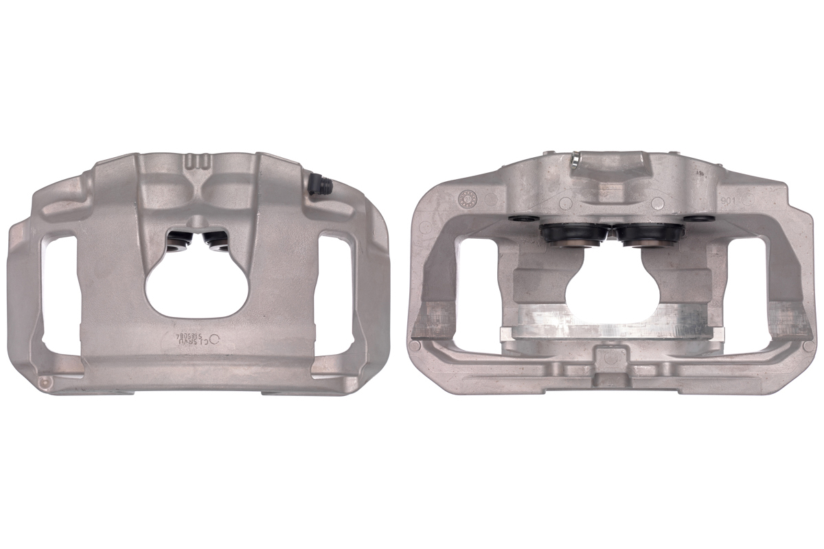 ATE Remzadel/remklauw 24.3426-9906.5