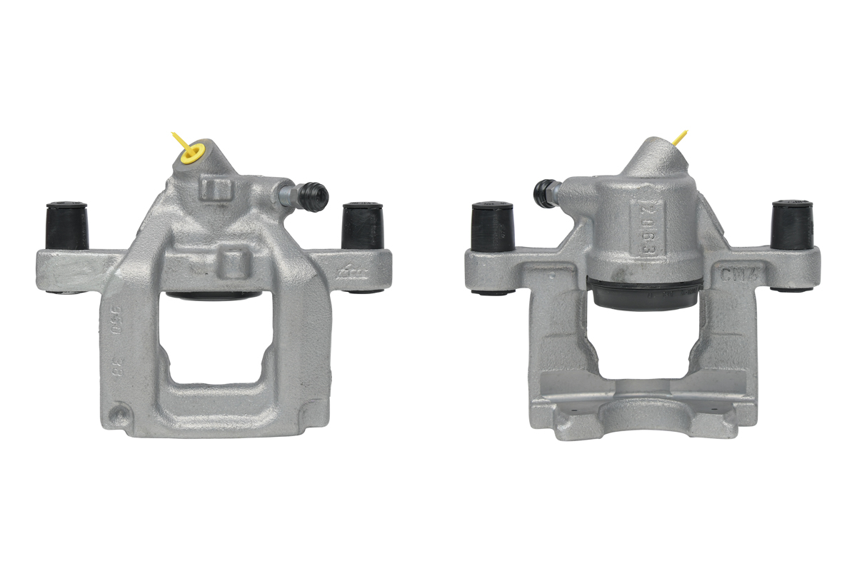 ATE Remzadel/remklauw 24.3381-9954.5