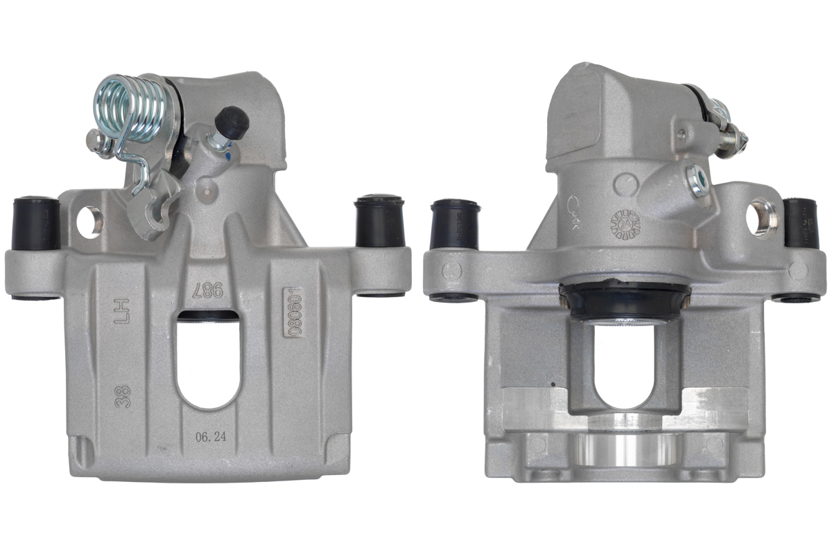 ATE Remzadel/remklauw 24.3387-7015.5