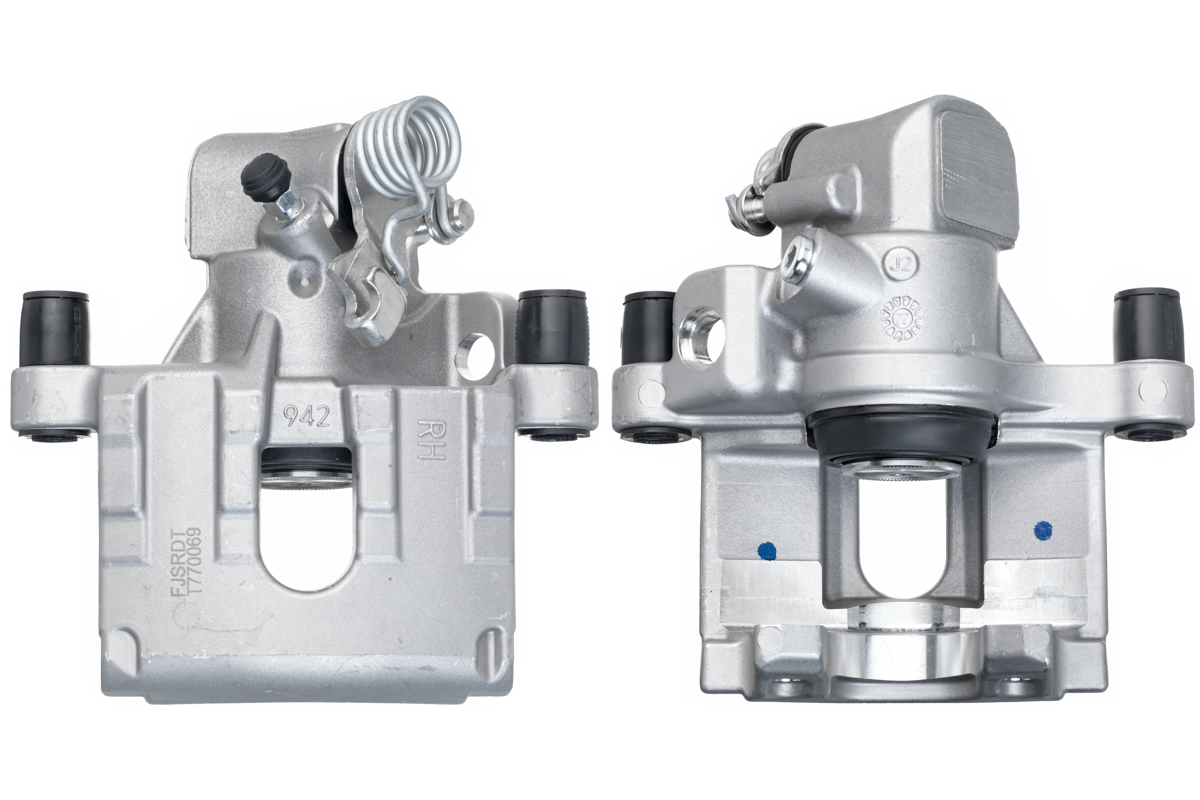 ATE Remzadel/remklauw 24.3387-7100.5