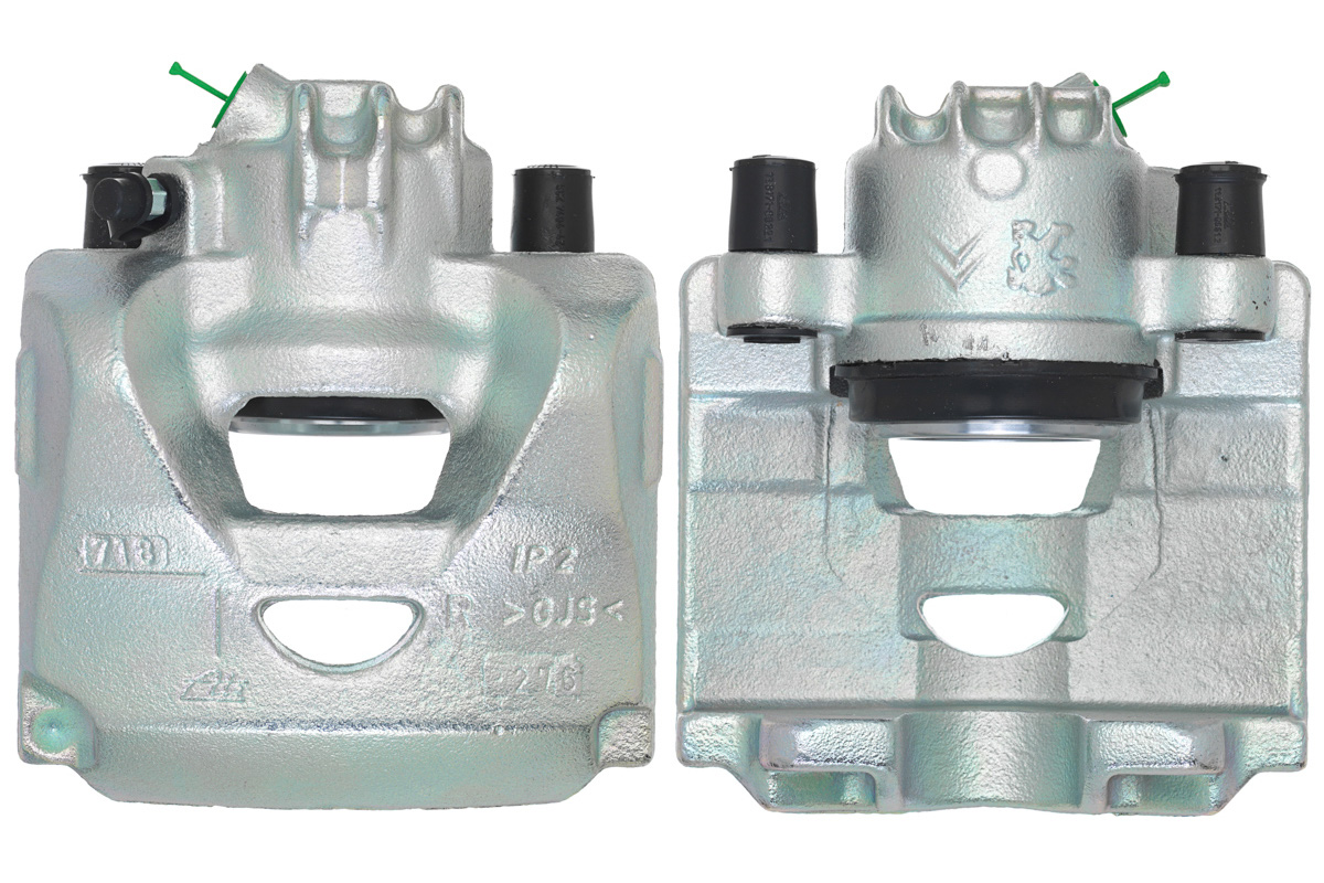 ATE Remzadel/remklauw 24.3601-9718.5