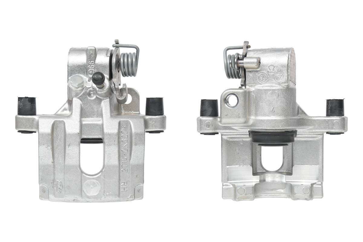 ATE Remzadel/remklauw 24.3367-7002.5