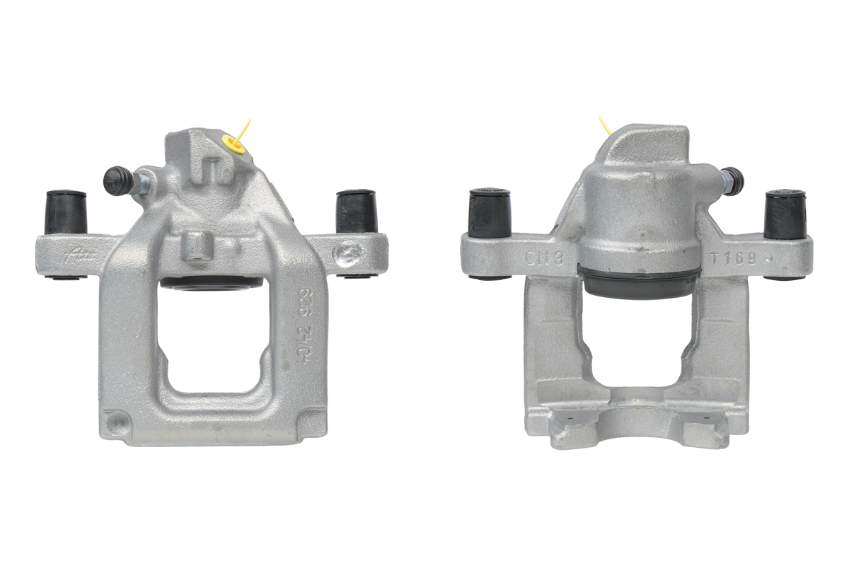 ATE Remzadel/remklauw 24.3401-9931.5