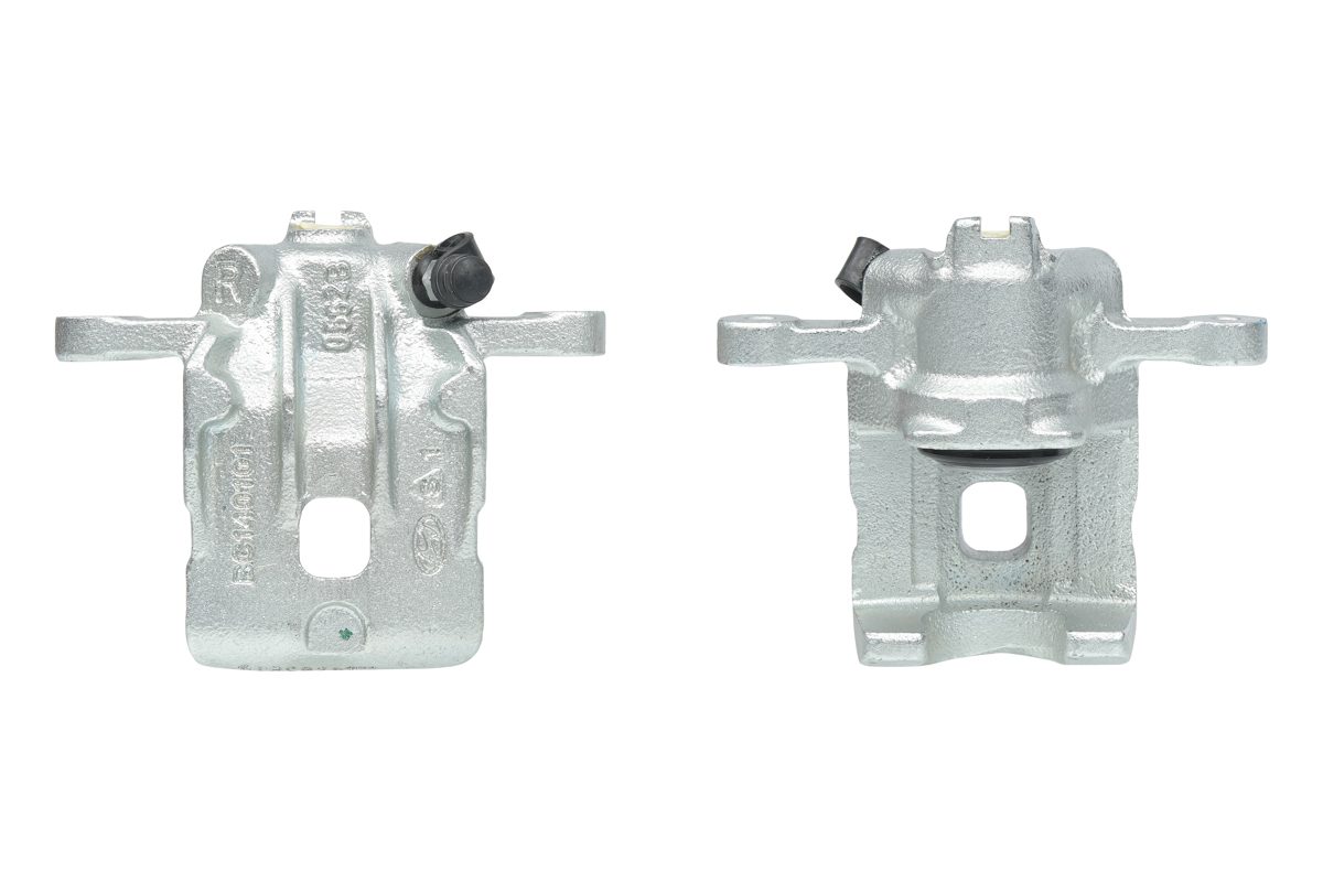 ATE Remzadel/remklauw 24.3301-1708.5