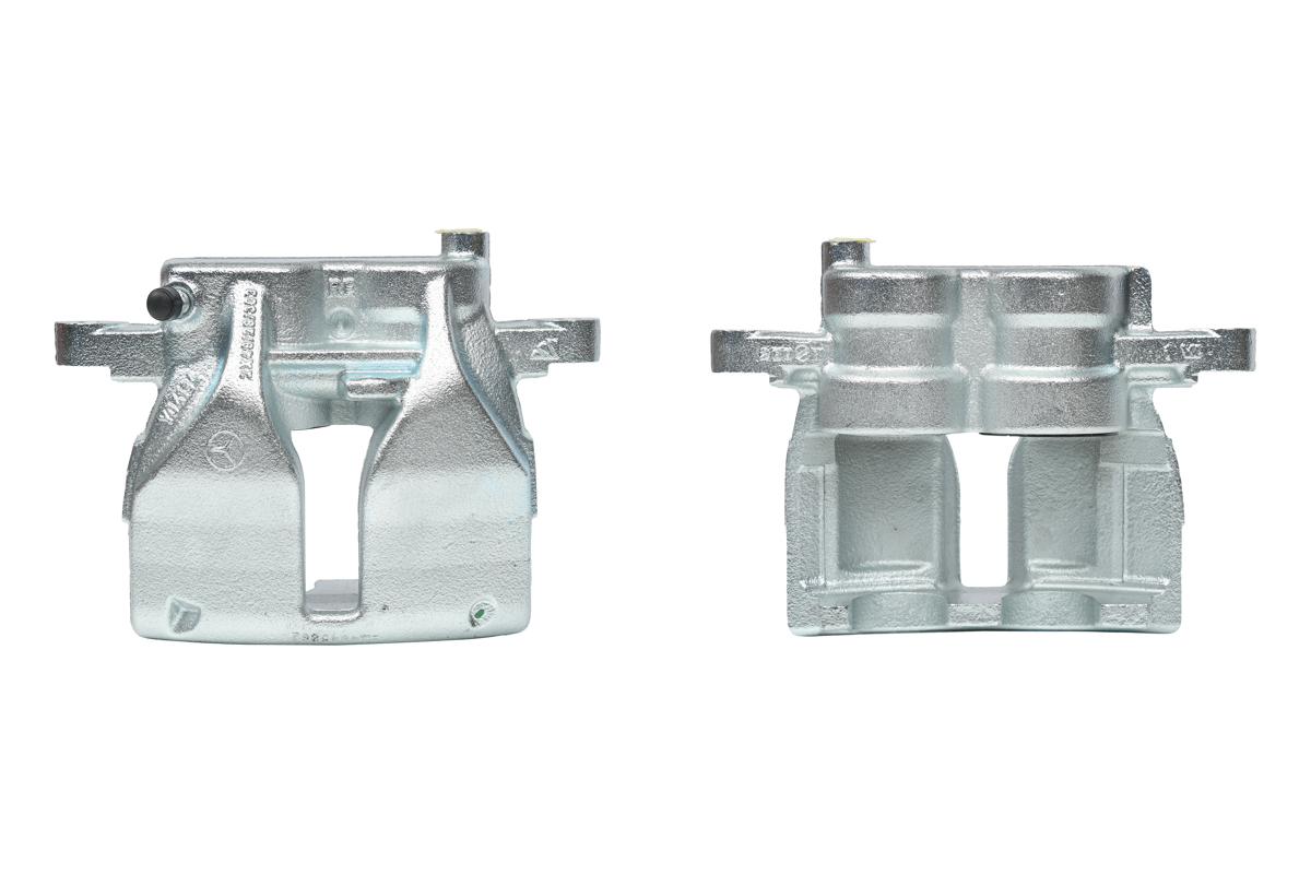 ATE Remzadel/remklauw 24.3481-1818.5