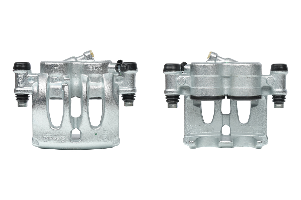 ATE Remzadel/remklauw 24.3481-1816.5