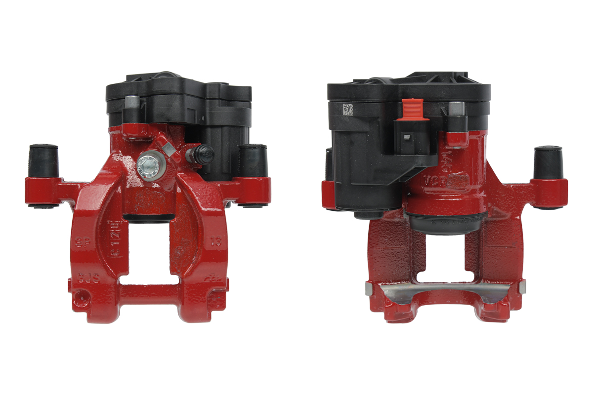 ATE Remzadel/remklauw 24.6238-7007.5