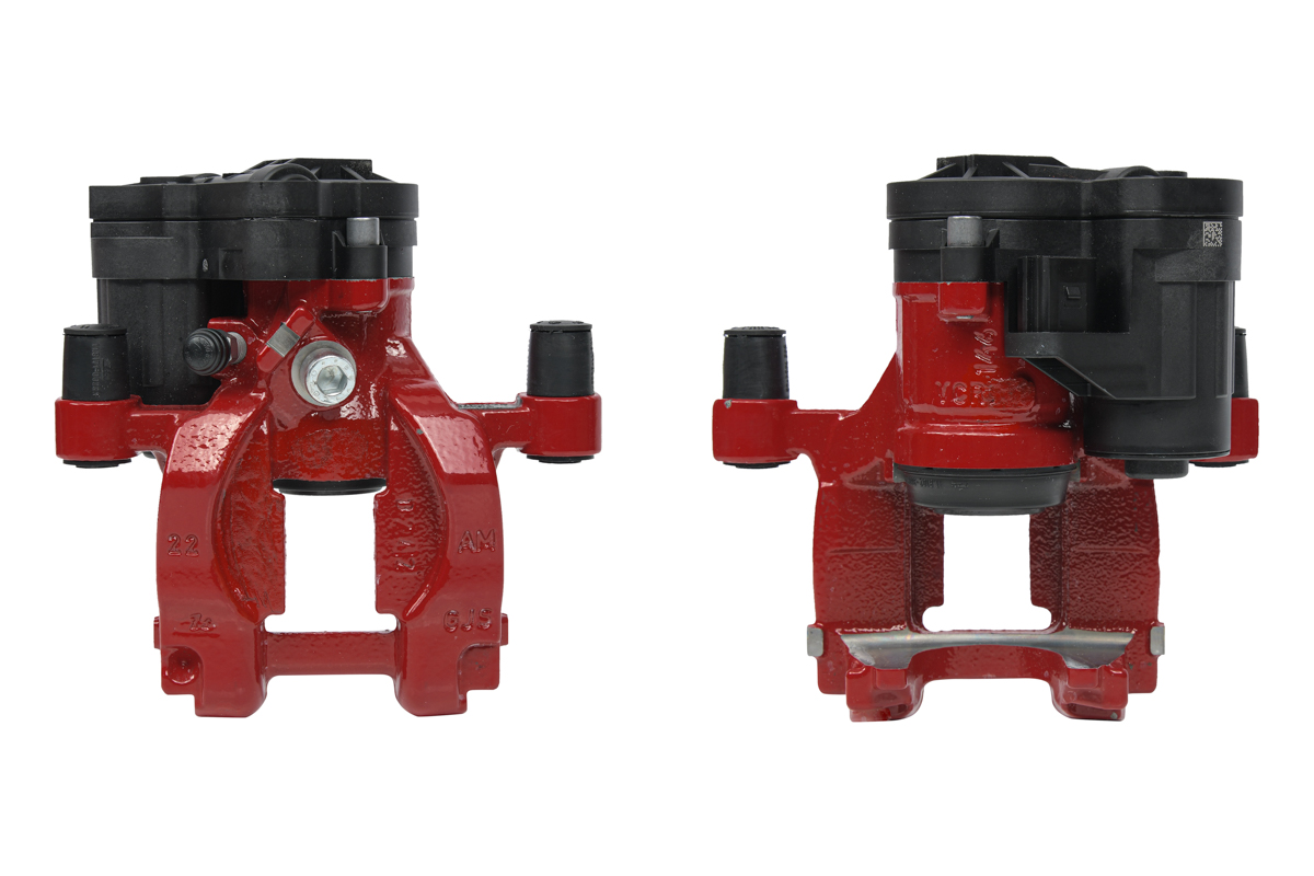 ATE Remzadel/remklauw 24.6238-7008.5