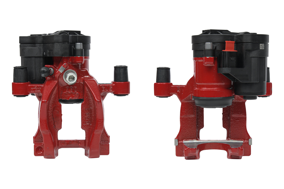 ATE Remzadel/remklauw 24.6242-7018.5