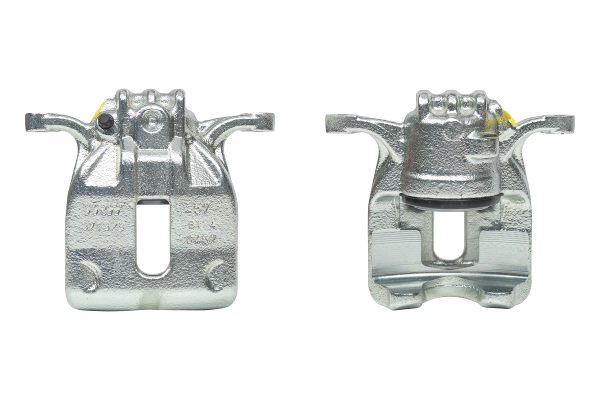 ATE Remzadel/remklauw 24.3571-1770.5