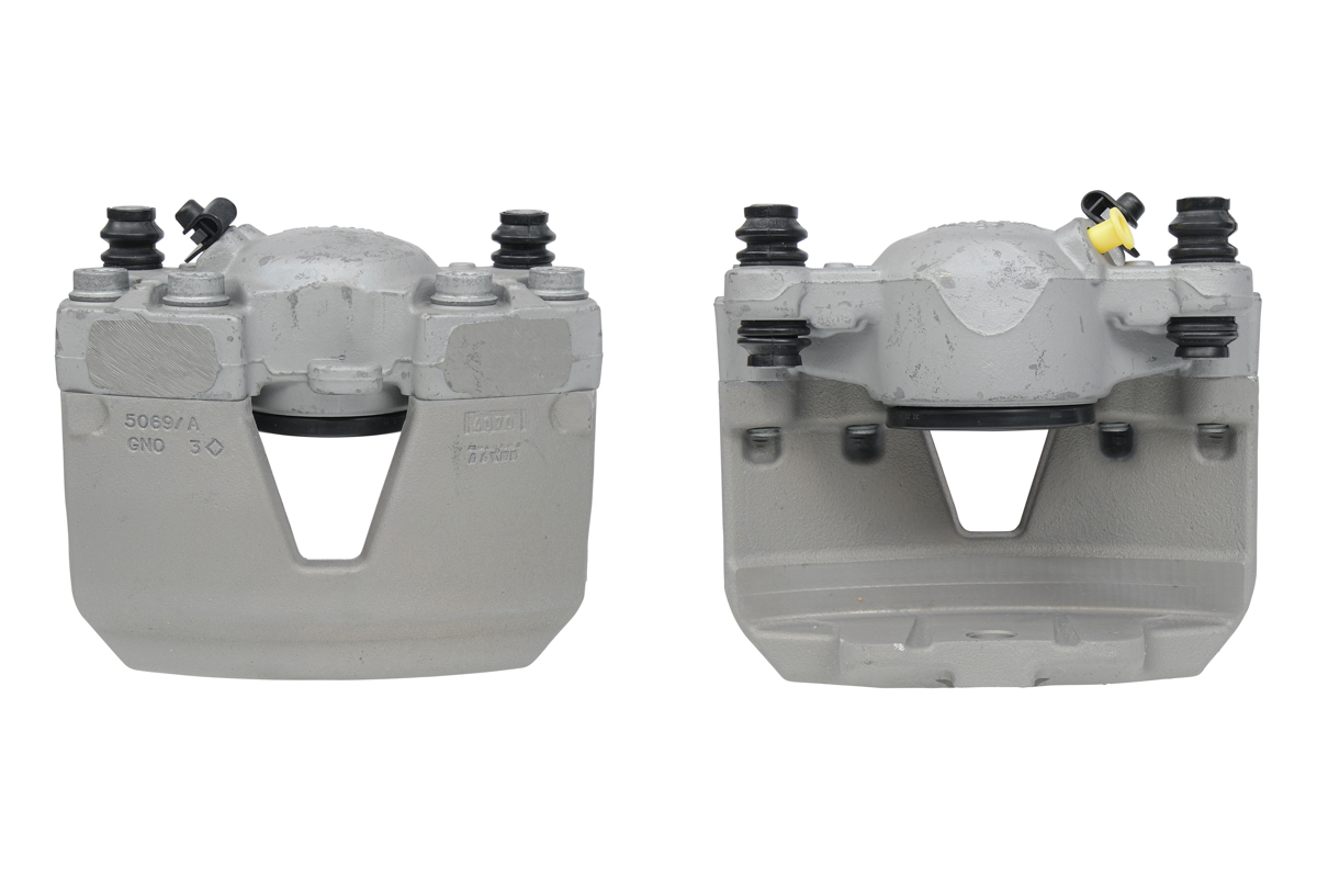 ATE Remzadel/remklauw 24.3571-1771.5