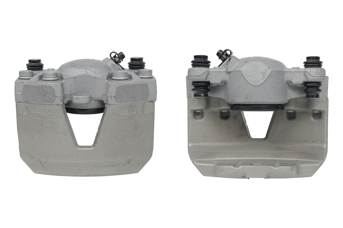 ATE Remzadel/remklauw 24.3571-1772.5