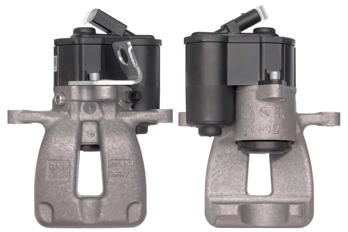 ATE Remzadel/remklauw 24.6238-1701.5