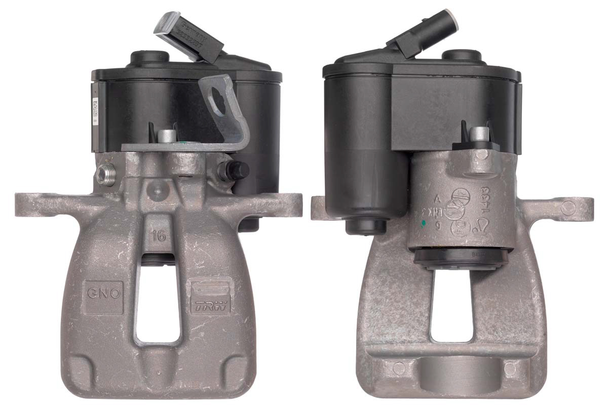 ATE Remzadel/remklauw 24.6238-1705.5