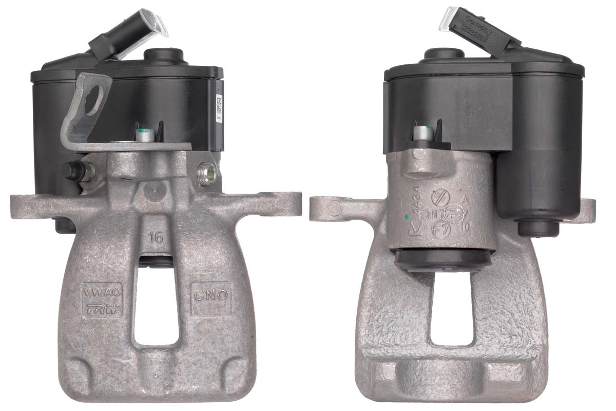 ATE Remzadel/remklauw 24.6238-1706.5