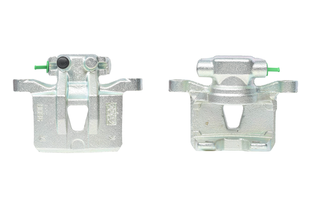 ATE Remzadel/remklauw 24.3381-1711.5