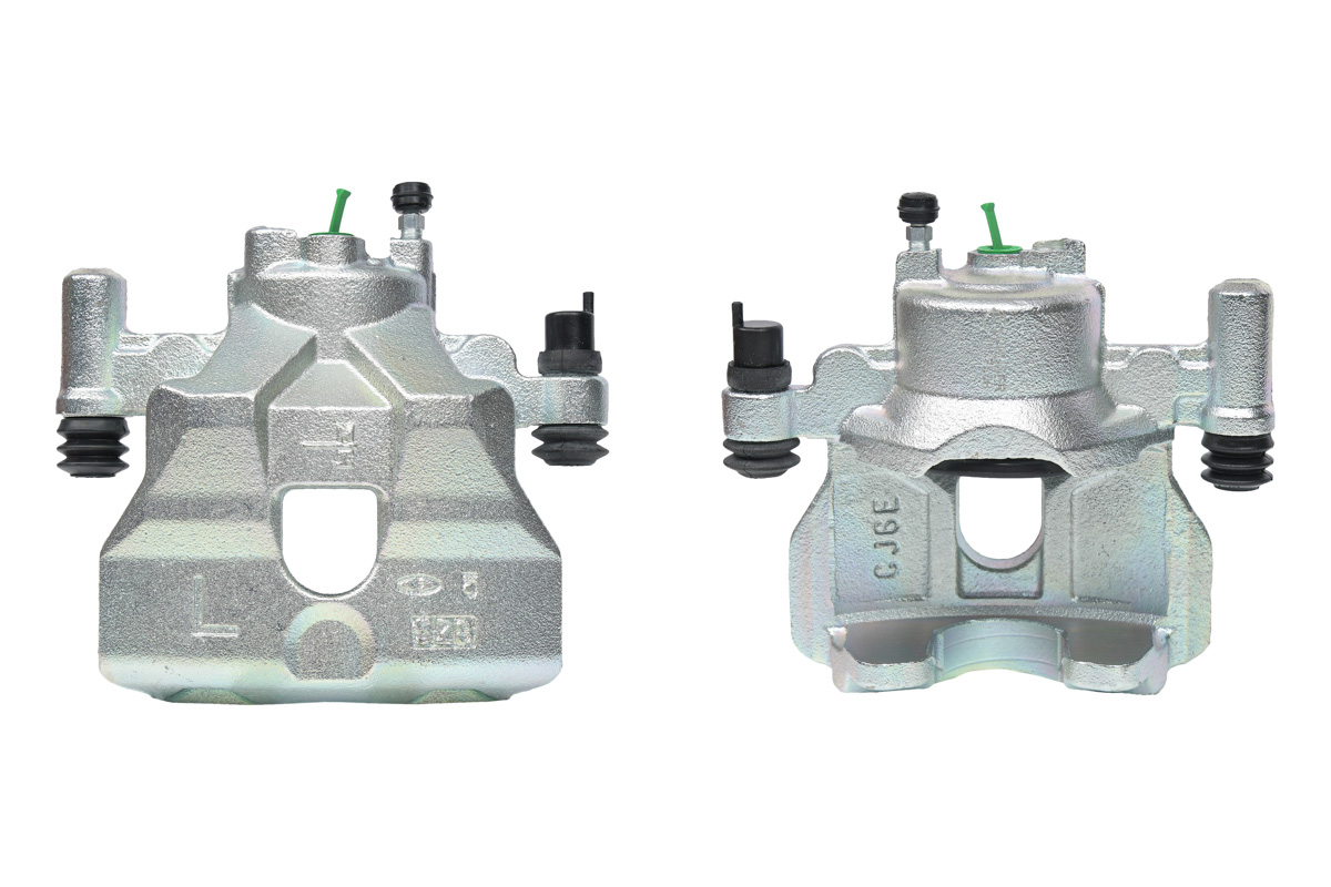 ATE Remzadel/remklauw 24.3571-1741.5