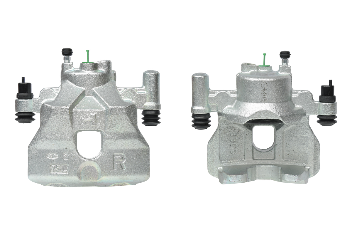 ATE Remzadel/remklauw 24.3571-1742.5