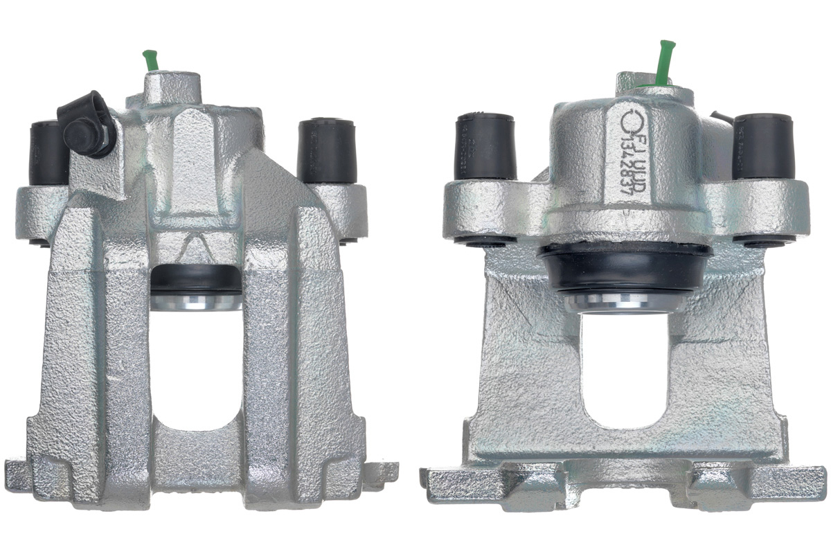 ATE Remzadel/remklauw 24.3401-1713.5