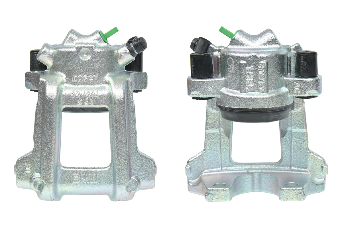 ATE Remzadel/remklauw 24.3541-1868.5