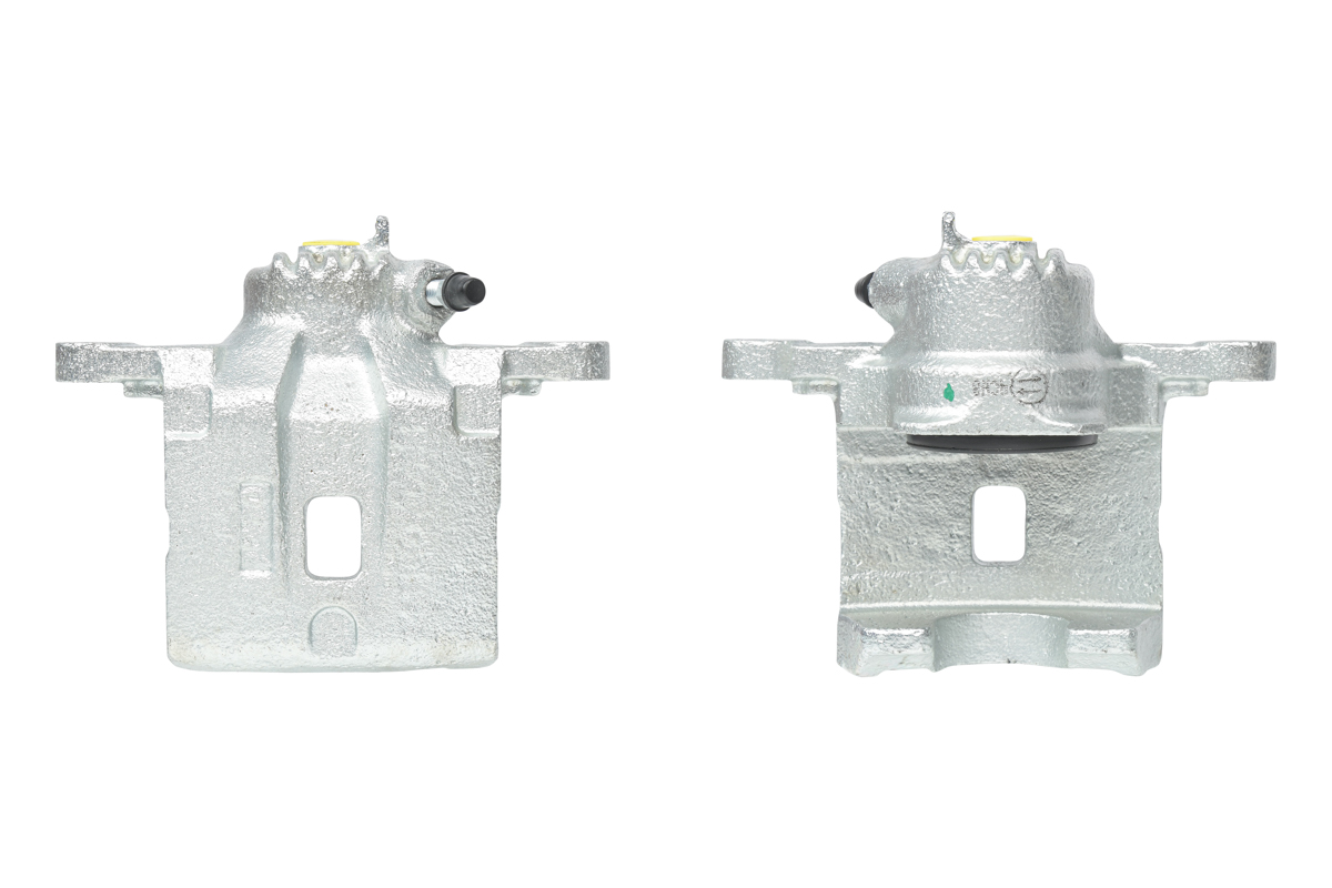 ATE Remzadel/remklauw 24.3431-1713.5