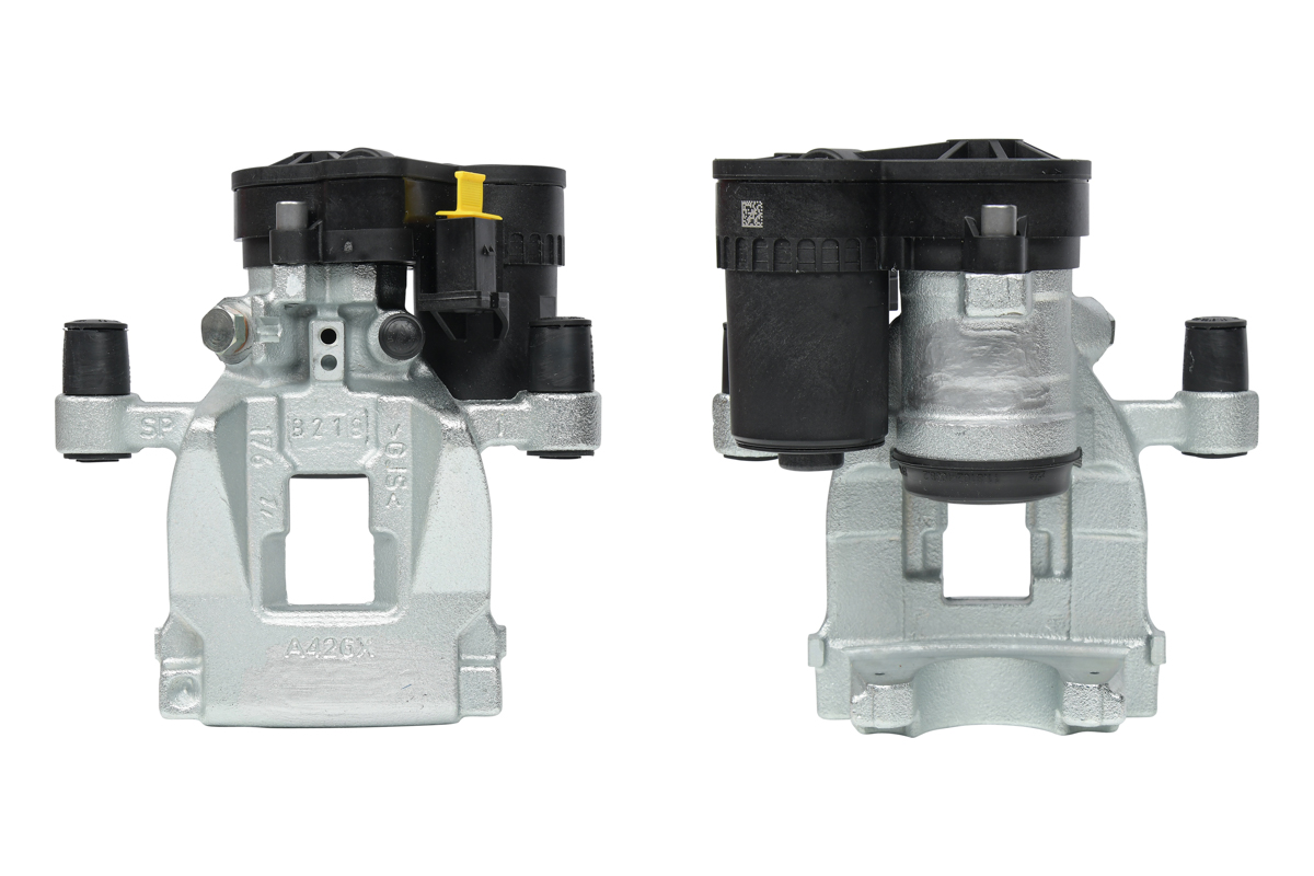 ATE Remzadel/remklauw 24.6240-7002.5