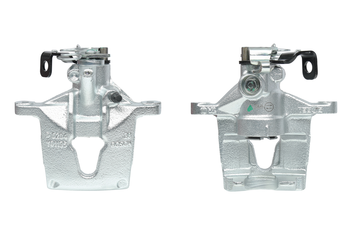 ATE Remzadel/remklauw 24.3382-1705.5