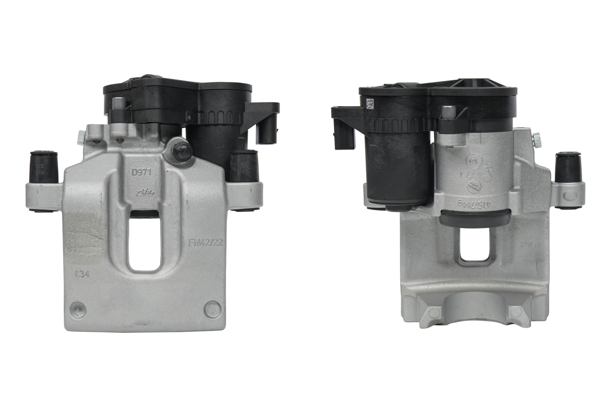 ATE Remzadel/remklauw 24.6242-7024.5