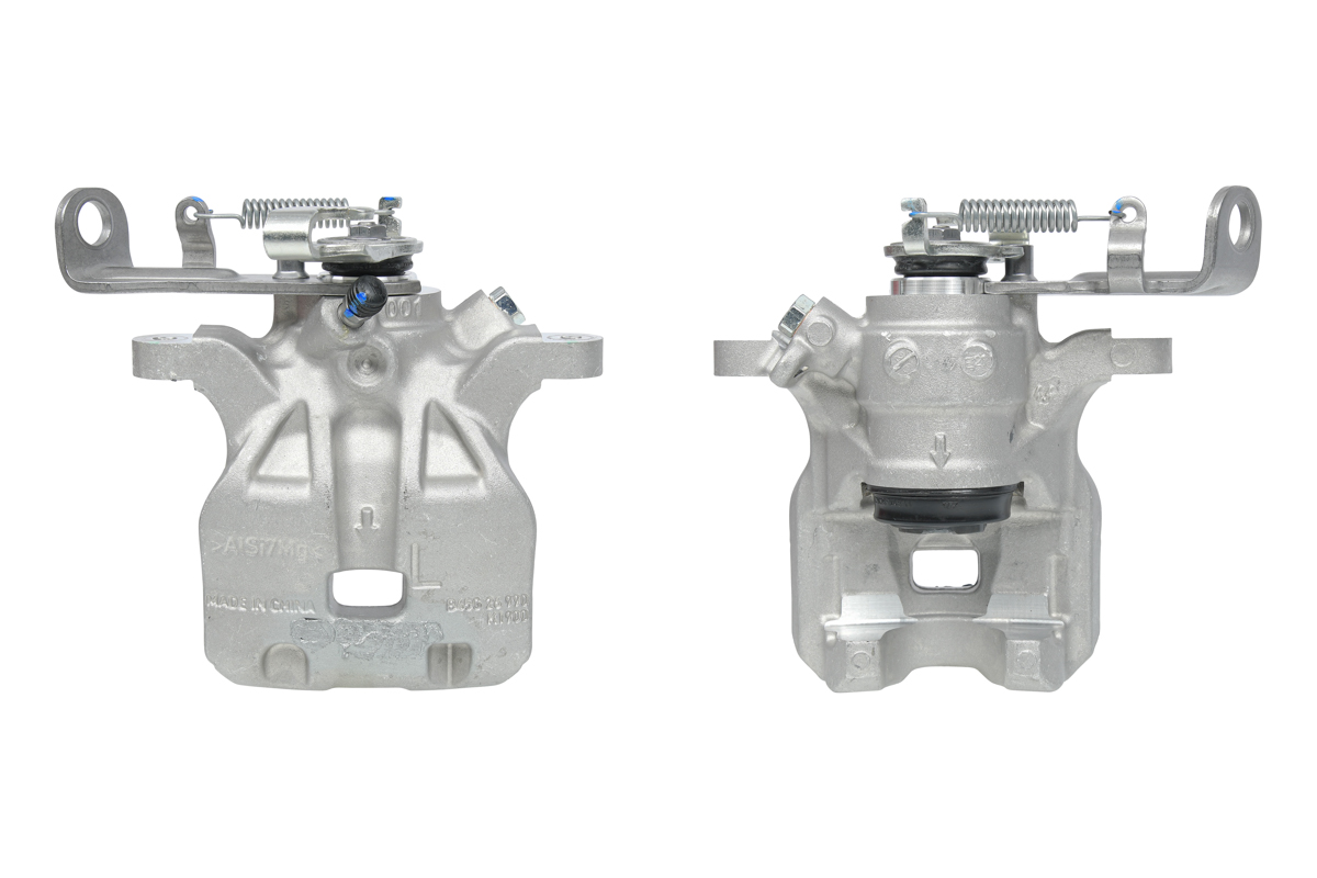 ATE Remzadel/remklauw 24.3367-0441.5