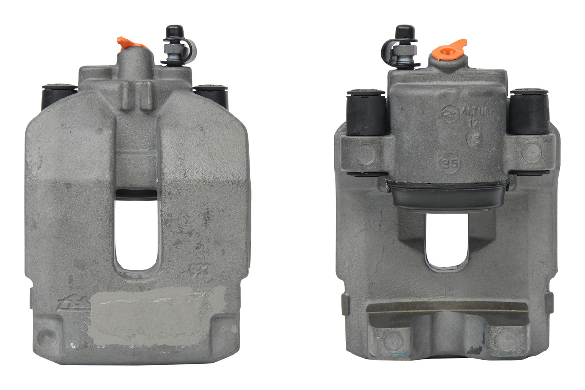 ATE Remzadel/remklauw 24.3446-9994.5