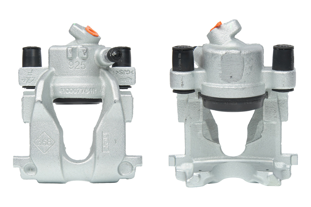 ATE Remzadel/remklauw 24.3481-9959.5