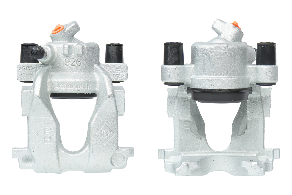 ATE Remzadel/remklauw 24.3481-9960.5