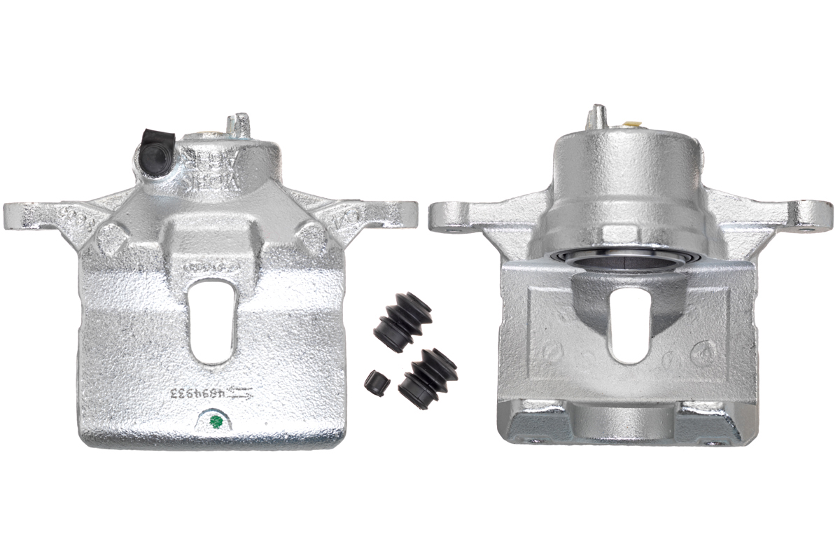 ATE Remzadel/remklauw 24.3571-1806.5