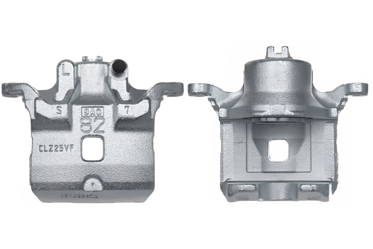 ATE Remzadel/remklauw 24.3571-1807.5