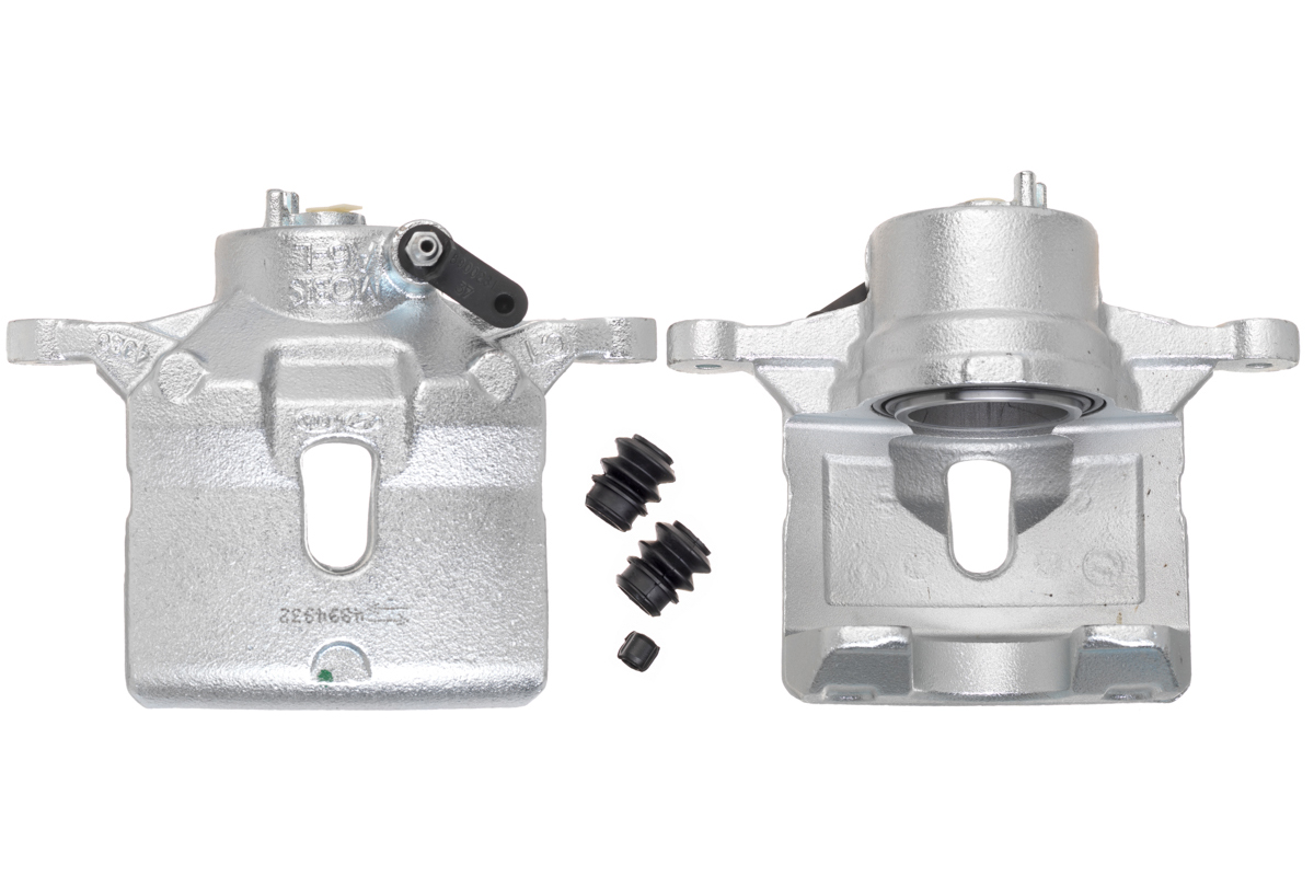 ATE Remzadel/remklauw 24.3571-1805.5