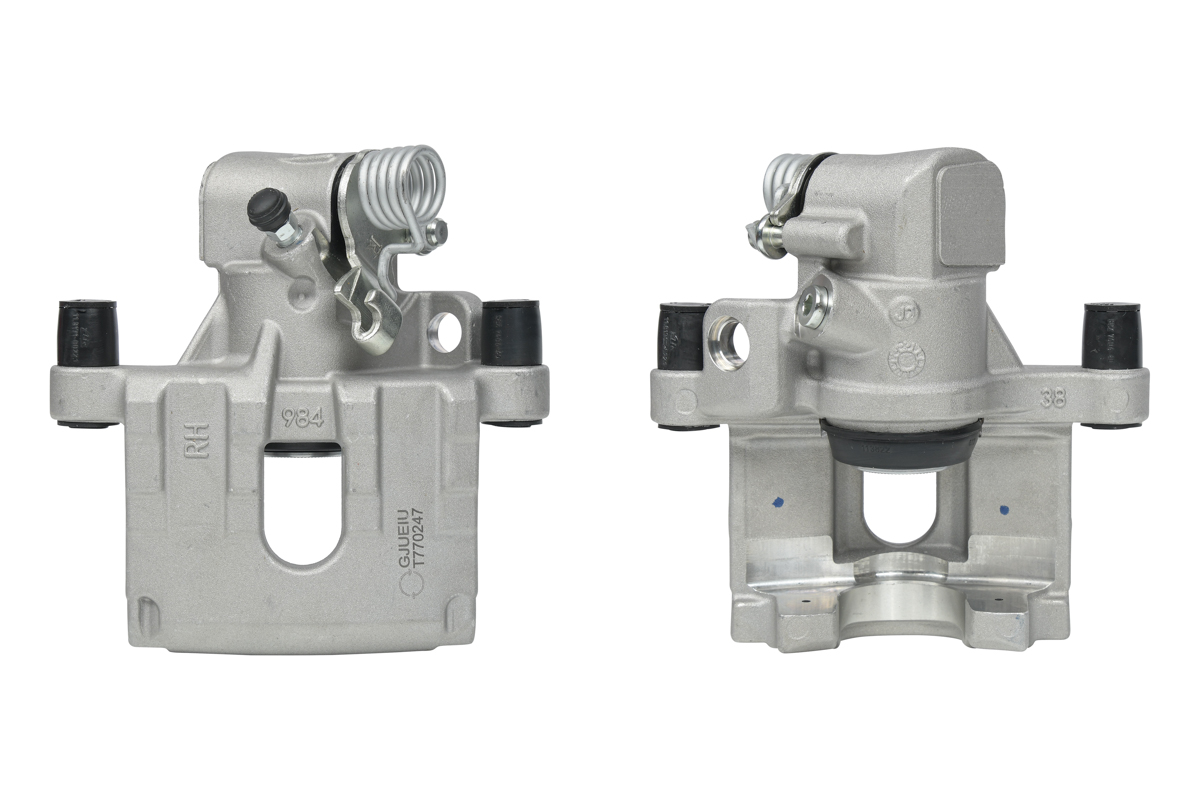 ATE Remzadel/remklauw 24.3387-1748.5