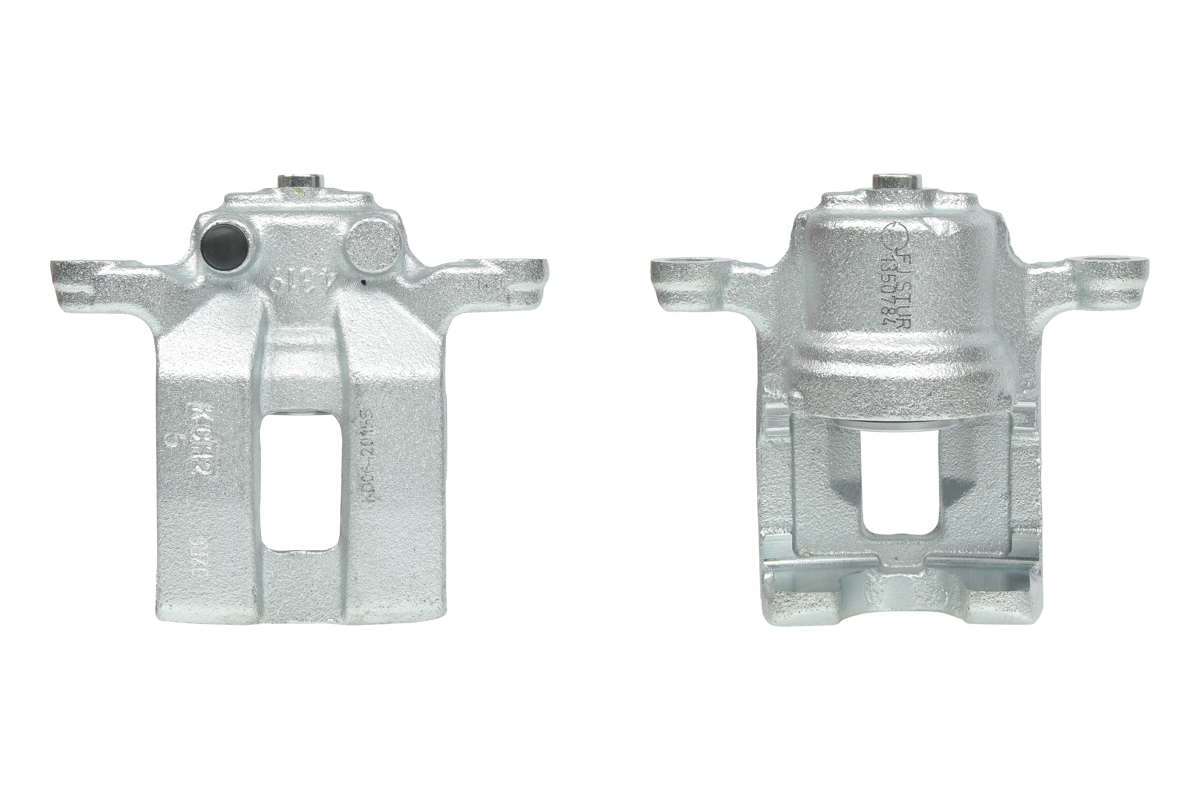 ATE Remzadel/remklauw 24.3431-1721.5