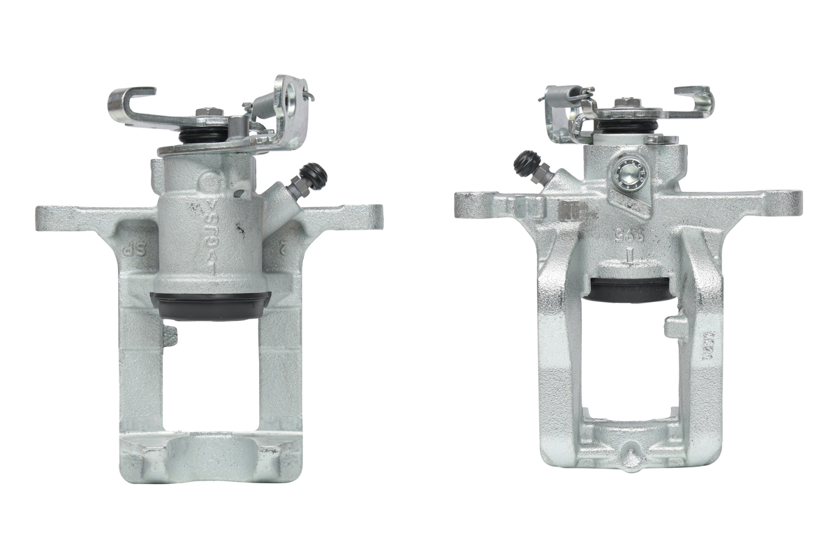 ATE Remzadel/remklauw 24.3402-9975.5