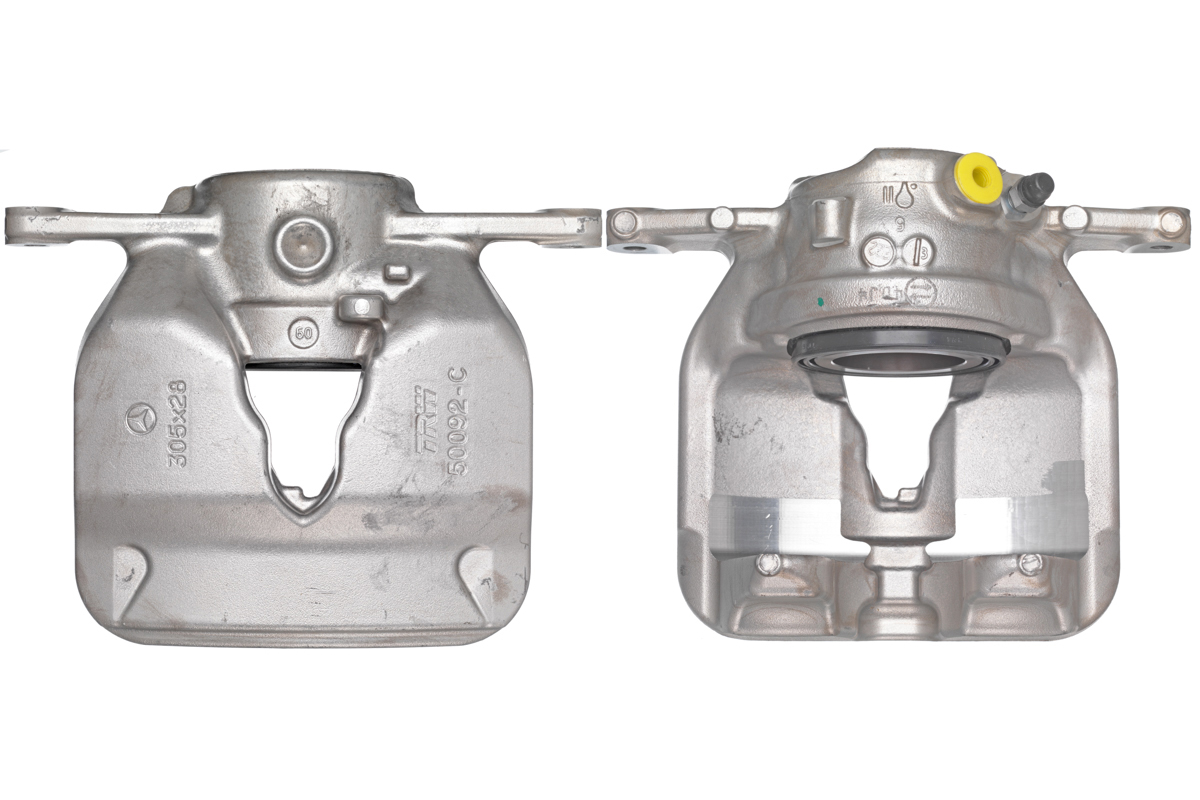 ATE Remzadel/remklauw 24.3606-9933.5