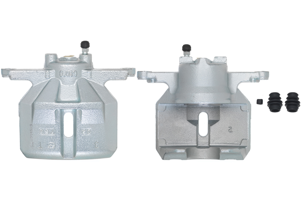 ATE Remklauw 24.3601-1761.5