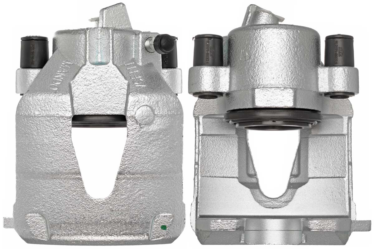 ATE Remzadel/remklauw 24.3541-1887.5