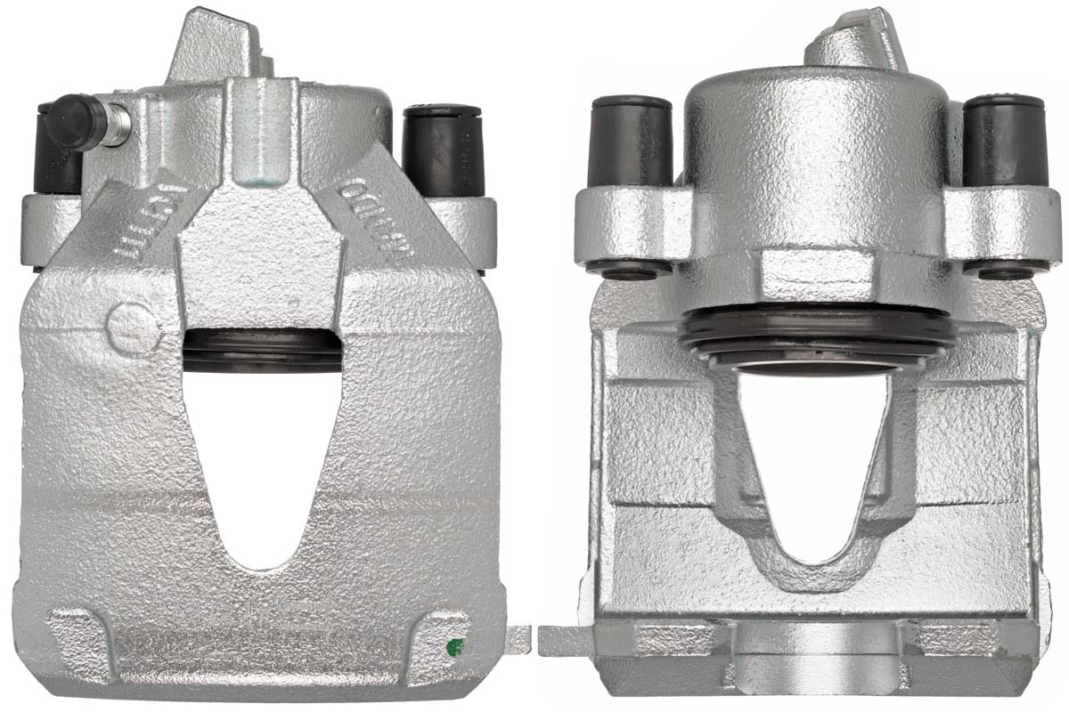 ATE Remzadel/remklauw 24.3541-1888.5