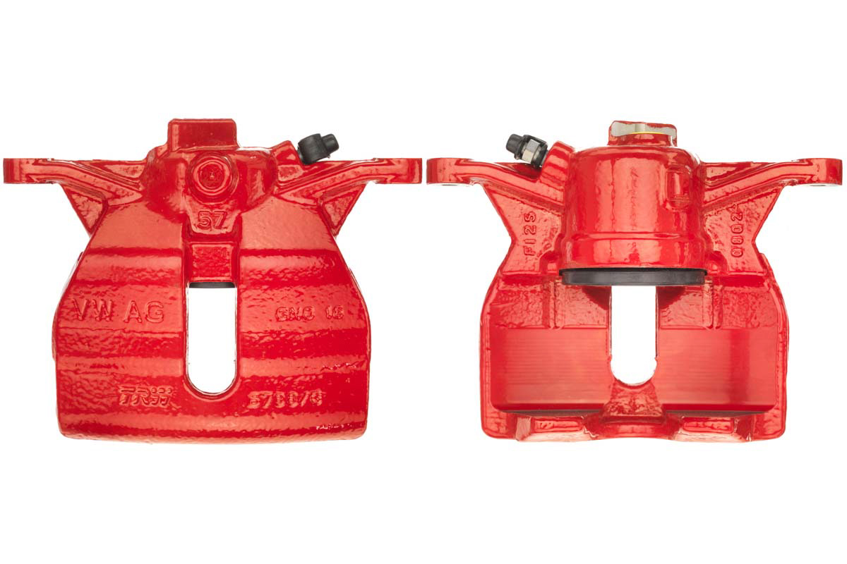 ATE Remzadel/remklauw 24.3571-1817.5