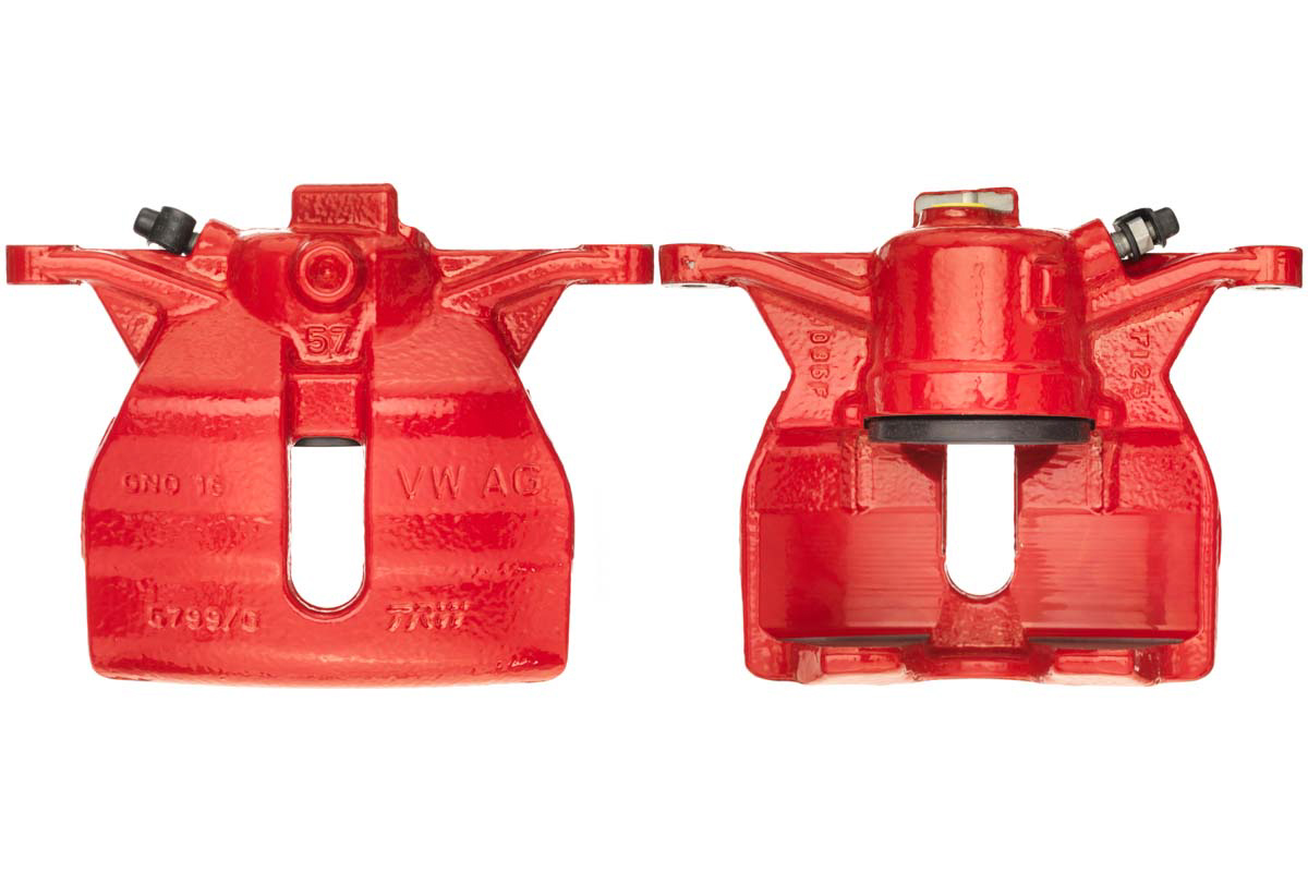 ATE Remzadel/remklauw 24.3571-1818.5