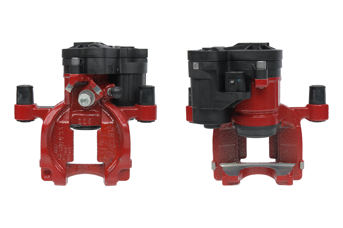 ATE Remzadel/remklauw 24.6238-7071.5